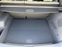 Kia EV3 GT-PlusLine 81.4 kWh | 360 Camera | Memory | Stoelventilatie | Stoel/Stuurwielverwarming | Schuif/Kanteldak |