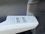 Kia EV3 GT-PlusLine 81.4 kWh | 360 Camera | Memory | Stoelventilatie | Stoel/Stuurwielverwarming | Schuif/Kanteldak |