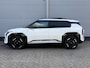 Kia EV3 GT-PlusLine 81.4 kWh | 360 Camera | Memory | Stoelventilatie | Stoel/Stuurwielverwarming | Schuif/Kanteldak |