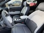 Kia EV3 GT-PlusLine 81.4 kWh | 360 Camera | Memory | Stoelventilatie | Stoel/Stuurwielverwarming | Schuif/Kanteldak |