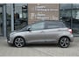 Toyota Yaris 1.5 Hybid Bi-Tone