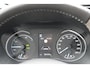 Toyota Yaris 1.5 Hybid Bi-Tone