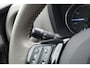 Toyota Yaris 1.5 Hybid Bi-Tone