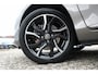 Toyota Yaris 1.5 Hybid Bi-Tone