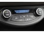 Toyota Yaris 1.5 Hybid Bi-Tone