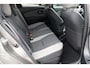 Toyota Yaris 1.5 Hybid Bi-Tone