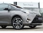 Toyota Yaris 1.5 Hybid Bi-Tone