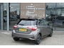 Toyota Yaris 1.5 Hybid Bi-Tone