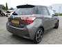 Toyota Yaris 1.5 Hybid Bi-Tone