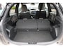 Toyota Yaris 1.5 Hybid Bi-Tone