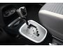 Toyota Yaris 1.5 Hybid Bi-Tone