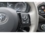 Toyota Yaris 1.5 Hybid Bi-Tone