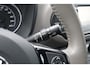 Toyota Yaris 1.5 Hybid Bi-Tone