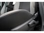 Toyota Yaris 1.5 Hybid Bi-Tone