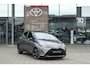 Toyota Yaris 1.5 Hybid Bi-Tone