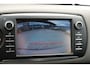 Toyota Yaris 1.5 Hybid Bi-Tone