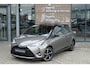 Toyota Yaris 1.5 Hybid Bi-Tone