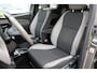 Toyota Yaris 1.5 Hybid Bi-Tone