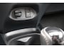 Toyota Yaris 1.5 Hybid Bi-Tone