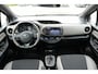 Toyota Yaris 1.5 Hybid Bi-Tone
