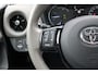 Toyota Yaris 1.5 Hybid Bi-Tone