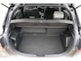 Toyota Yaris 1.5 Hybid Bi-Tone