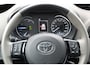 Toyota Yaris 1.5 Hybid Bi-Tone