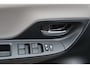 Toyota Yaris 1.5 Hybid Bi-Tone