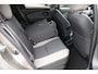 Toyota Yaris 1.5 Hybid Bi-Tone
