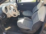Fiat 500C 1.0 Hybrid Lounge