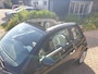 Fiat 500C 1.0 Hybrid Lounge