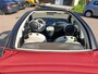 Fiat 500C 1.0 Hybrid Lounge