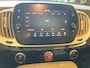 Fiat 500C 1.0 Hybrid Lounge