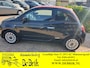 Fiat 500C 1.0 Hybrid Lounge