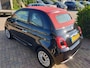 Fiat 500C 1.0 Hybrid Lounge