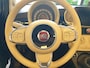 Fiat 500C 1.0 Hybrid Lounge