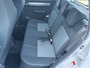 Suzuki Swift 1.3 Bandit, TREKHAAK / CLIMATE CONTROL / DEALER ONDERHOUDEN