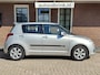 Suzuki Swift 1.3 Bandit, TREKHAAK / CLIMATE CONTROL / DEALER ONDERHOUDEN