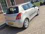 Suzuki Swift 1.3 Bandit, TREKHAAK / CLIMATE CONTROL / DEALER ONDERHOUDEN