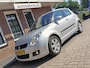 Suzuki Swift 1.3 Bandit, TREKHAAK / CLIMATE CONTROL / DEALER ONDERHOUDEN