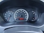 Suzuki Swift 1.3 Bandit, TREKHAAK / CLIMATE CONTROL / DEALER ONDERHOUDEN