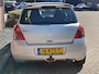 Suzuki Swift 1.3 Bandit, TREKHAAK / CLIMATE CONTROL / DEALER ONDERHOUDEN