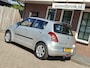 Suzuki Swift 1.3 Bandit, TREKHAAK / CLIMATE CONTROL / DEALER ONDERHOUDEN