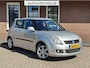 Suzuki Swift 1.3 Bandit, TREKHAAK / CLIMATE CONTROL / DEALER ONDERHOUDEN