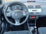 Suzuki Swift 1.3 Bandit, TREKHAAK / CLIMATE CONTROL / DEALER ONDERHOUDEN