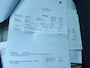 Suzuki Swift 1.3 Bandit, TREKHAAK / CLIMATE CONTROL / DEALER ONDERHOUDEN