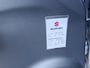 Suzuki Swift 1.3 Bandit, TREKHAAK / CLIMATE CONTROL / DEALER ONDERHOUDEN
