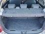 Suzuki Swift 1.3 Bandit, TREKHAAK / CLIMATE CONTROL / DEALER ONDERHOUDEN