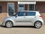 Suzuki Swift 1.3 Bandit, TREKHAAK / CLIMATE CONTROL / DEALER ONDERHOUDEN
