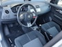 Suzuki Swift 1.3 Bandit, TREKHAAK / CLIMATE CONTROL / DEALER ONDERHOUDEN